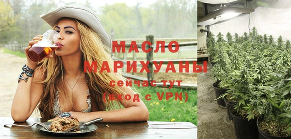 mix Лабытнанги