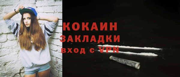 mix Лабытнанги
