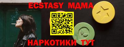 ГАЛЛЮЦИНОГЕННЫЕ ГРИБЫ Аргун