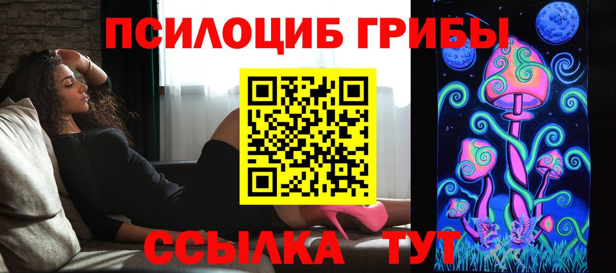 Псилоцибиновые грибы ЛСД Астрахань