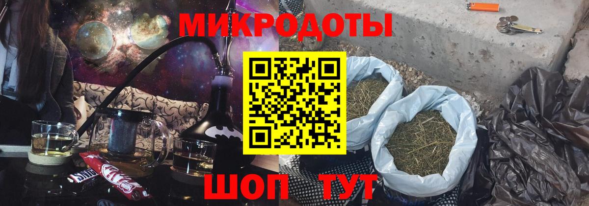 Псилоцибиновые грибы Psilocybine cubensis Астрахань